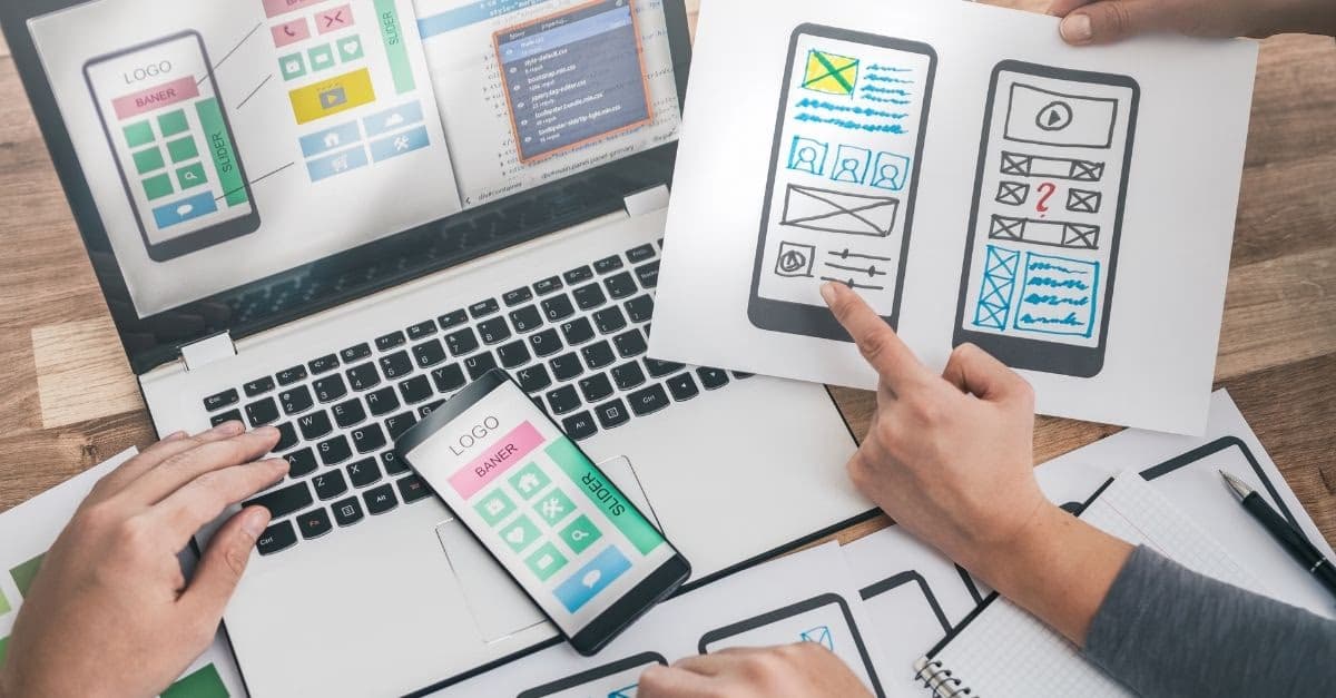 What Actually Is Good SEO? And How Your Website Design Affects It