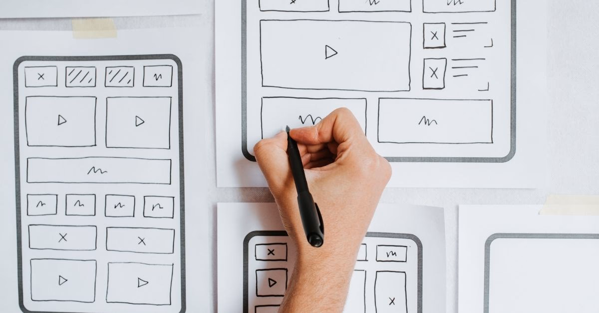 What is a Landing Page?