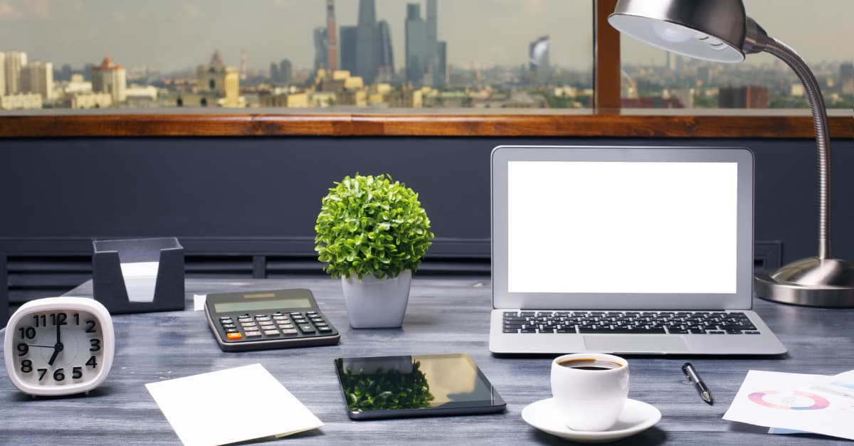 Homepage Must-Haves: What Every Small Business Website Needs in 2025