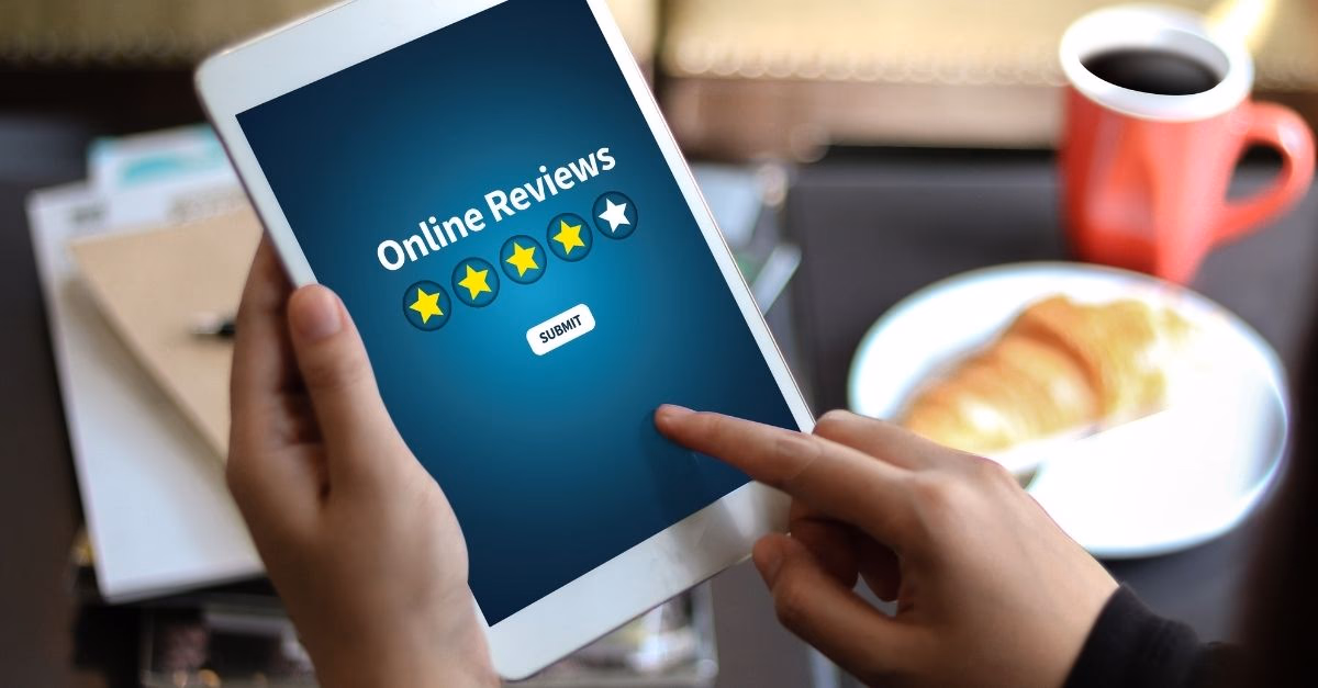 Why Your DIY Website Isn’t Working (And What You Can Do About It)